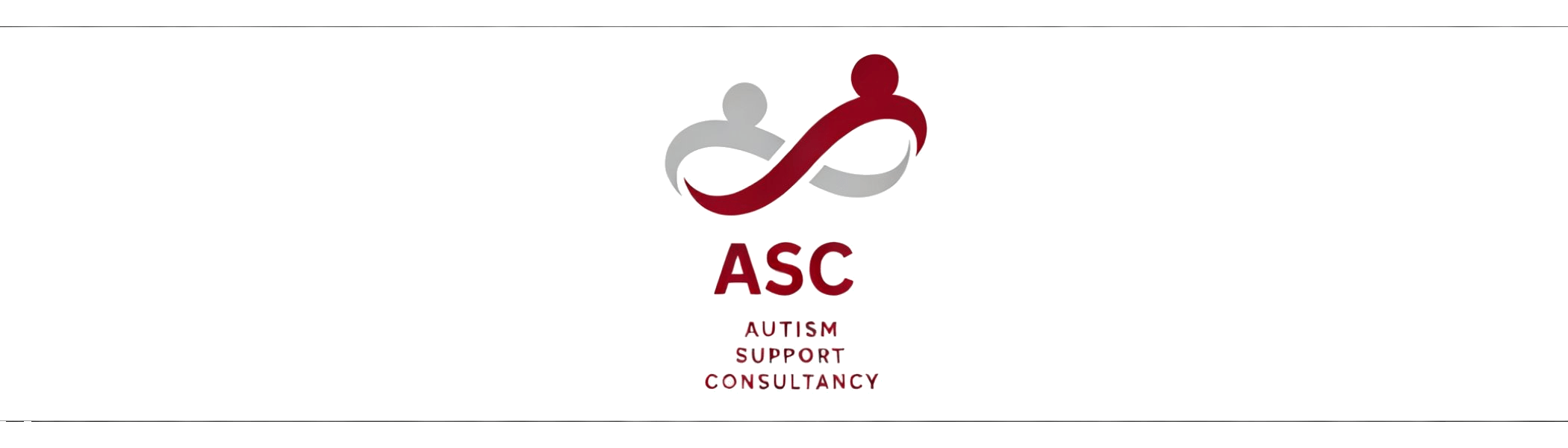 ASC_Logo_Clean_2100x600