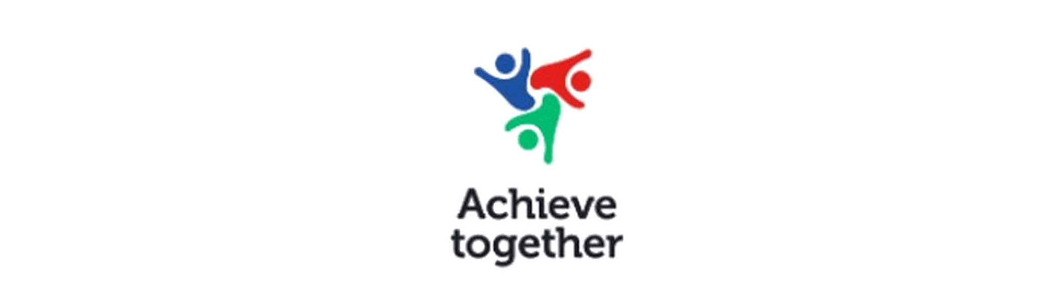 Achieve_Together_2100x600
