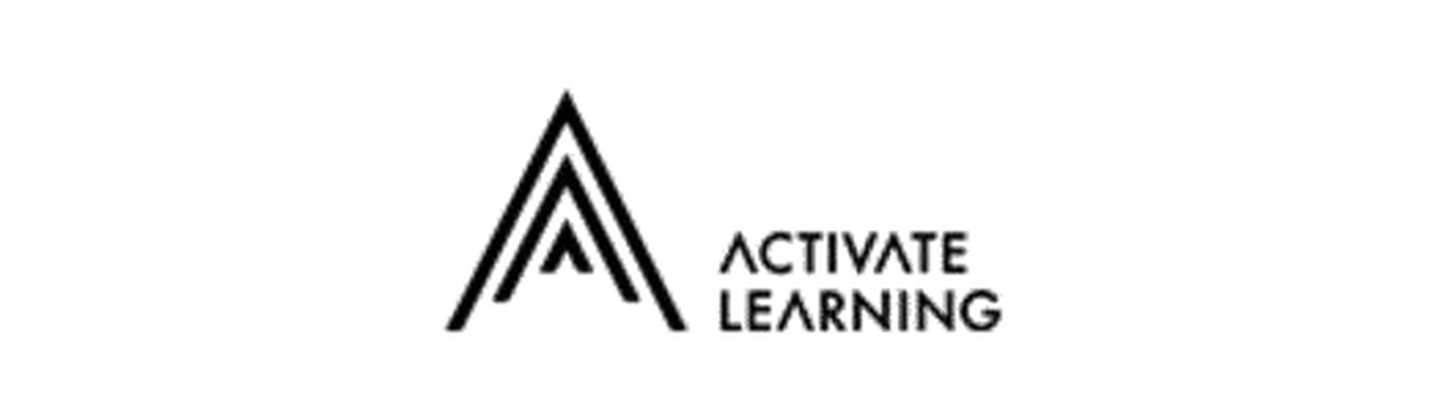 Activate_Learning_2100x600