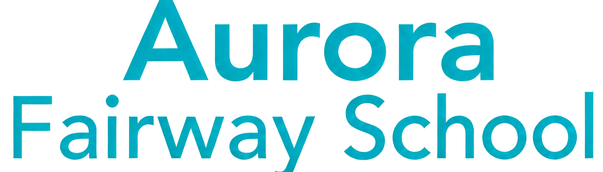 Aurora_Fairway_School_Logo_2100x600