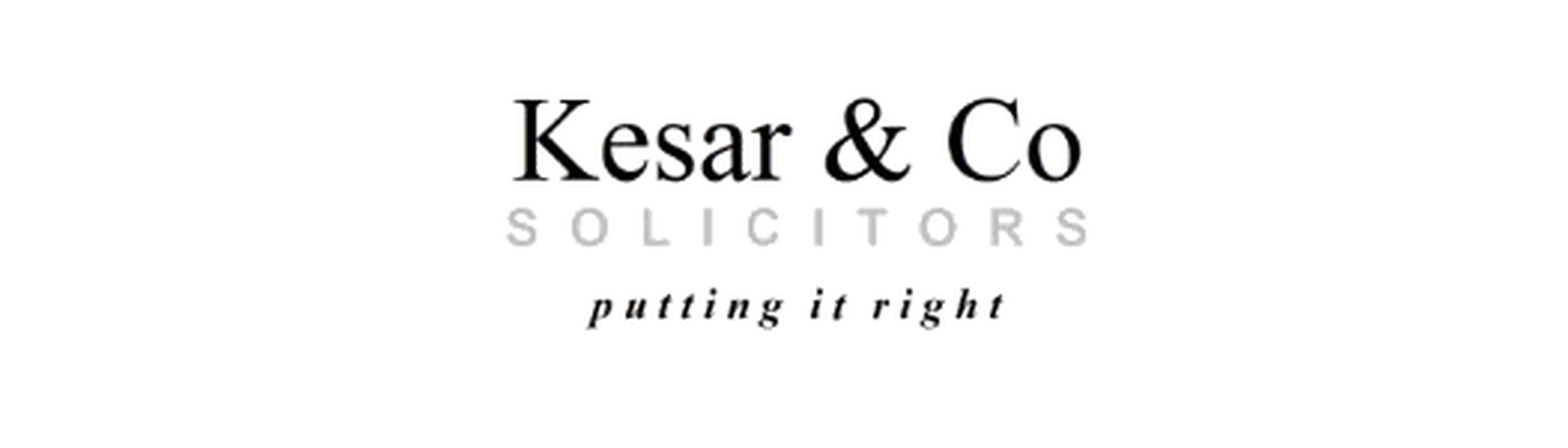 Kesar_and_Co_Solicitors_2100x600