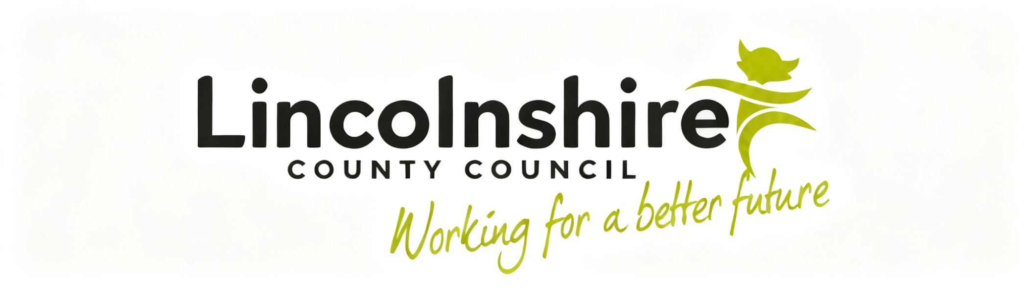 Lincolnshire_County_Council_Logo_2100x600