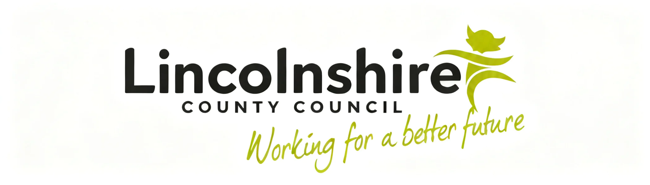 Lincolnshire_County_Council_Logo_2100x600