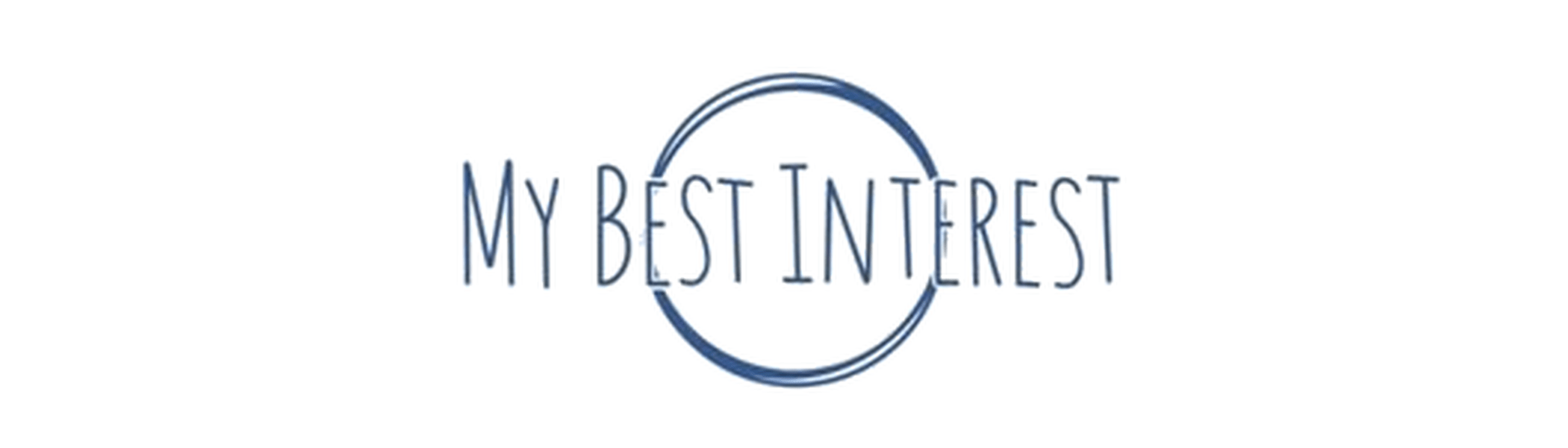My_Best_Interest_2100x600