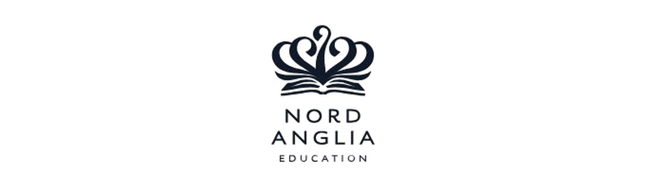 Nord_Anglia_Education_2_2100x600