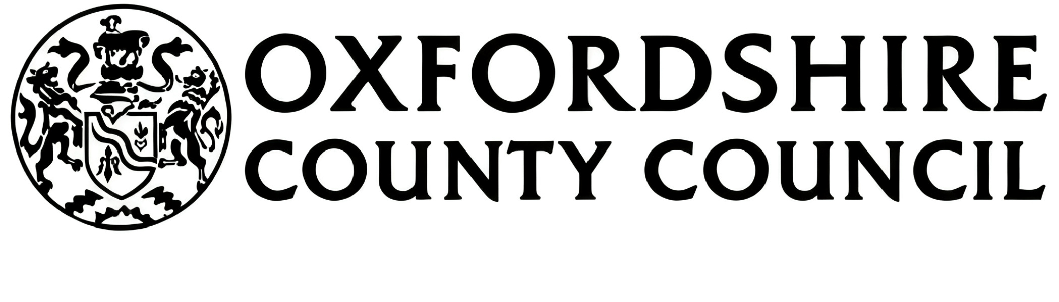 Oxfordshire_County_Council_Logo_2100x600