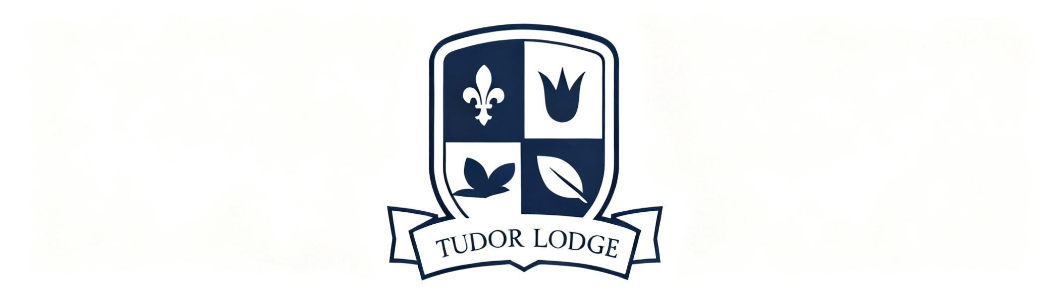 Tudor_Lodge_Logo_2100x600
